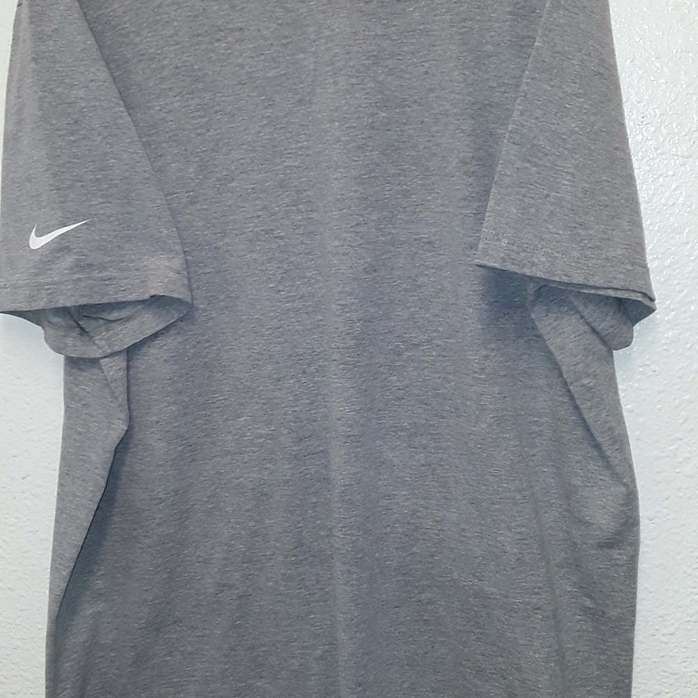 NFL Washington Redskins Men's Shirt - Picture 10 of 10